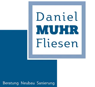 Fliesen Muhr